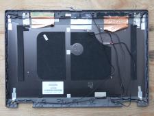Кришка Hp&nbsp;Probook&nbsp;6570B